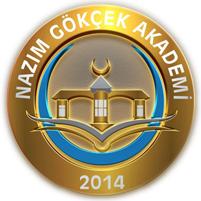 Nazım Gökçek Akademi - NAZIM GÖKÇEK AKADEMİ TANITIM